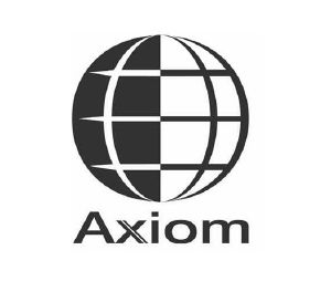axiom