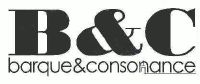 b&c;barque&consonance