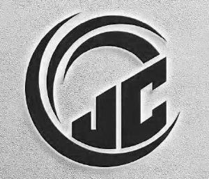 jc