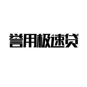 上海誉用金融信息服务有限公司