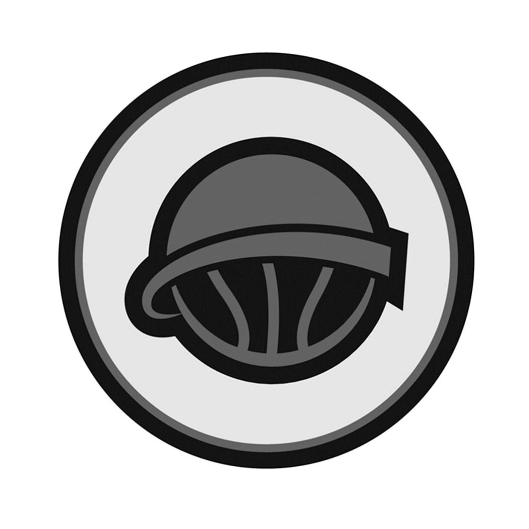 诸暨市杰开体育发展有限公司_【信用信息_诉