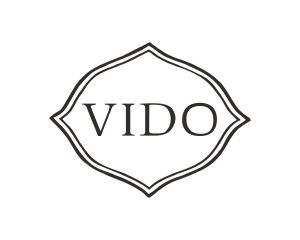 长沙旺弘商贸有限公司商标VIDO（16类）商标买卖平台报价，上哪个平台最省钱？