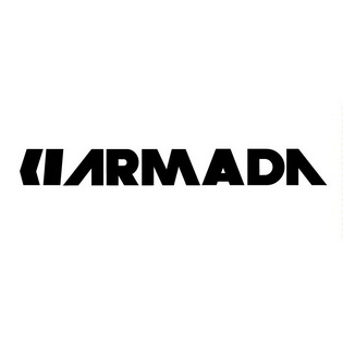 armada