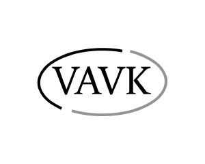长沙安芝尼商贸有限公司商标VAVK（24类）多少钱？