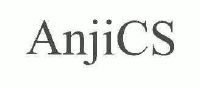 安集微电子(上海)有限公司_【信用信息_诉讼信