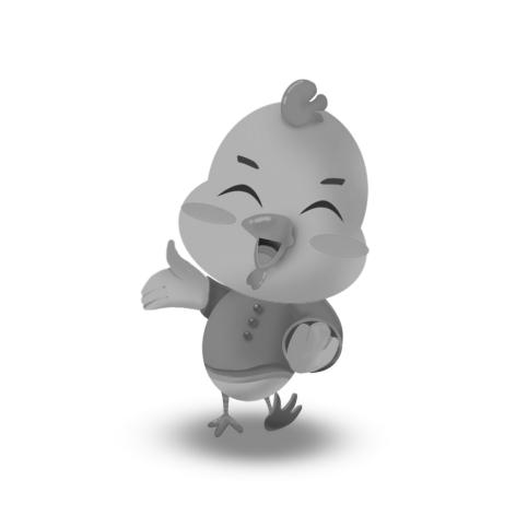 王辉_注册商标查询信息 - 商标分类信息 - 天眼查