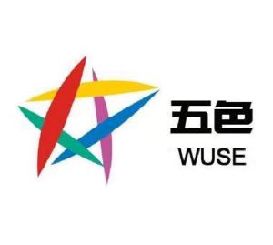 在手机上查看商标详情