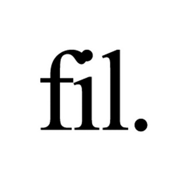 fil
