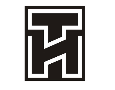 ht