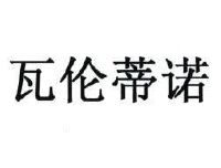 瓦伦蒂诺logo图片图片