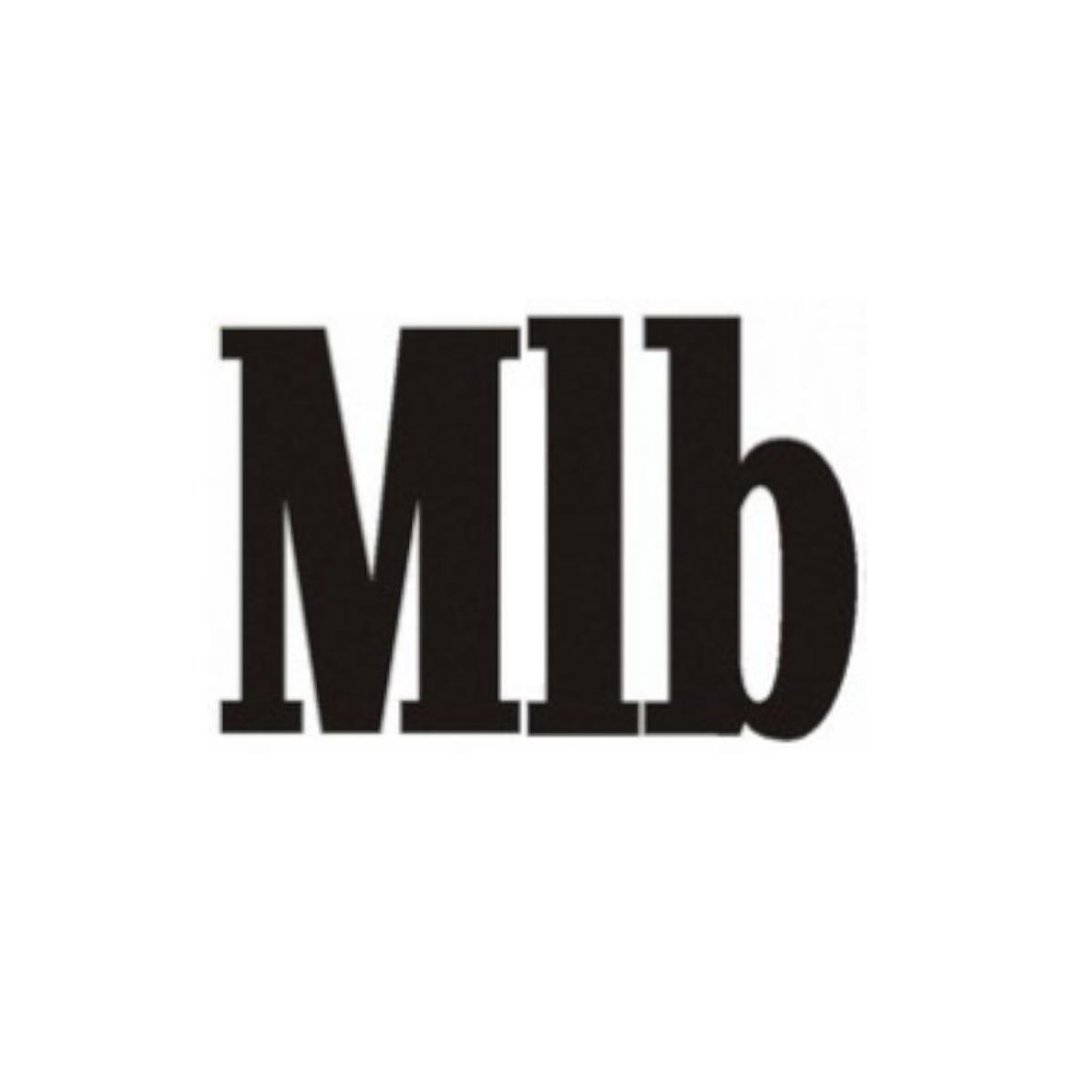 mlb