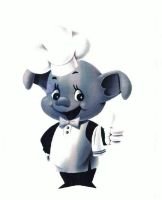 武汉中粮肉食品有限公司_【信用信息_诉讼信