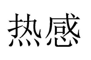 在手机上查看 商标详情