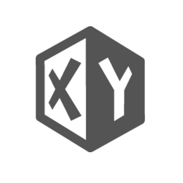 xy