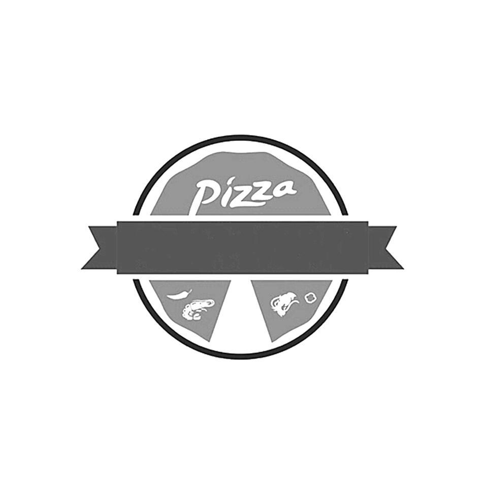 pizza_注册号42333927_商标注册查询 - 天眼查