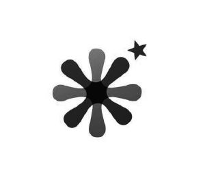 北京星核力文化传媒股份有限公司_【信用信息