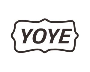 长沙广利米科技有限公司商标YOYE（27类）多少钱？