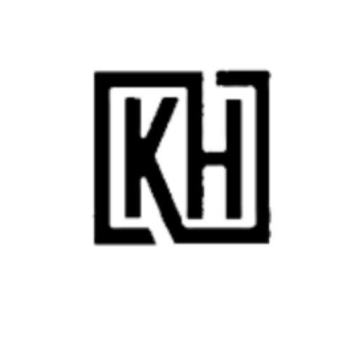 kh
