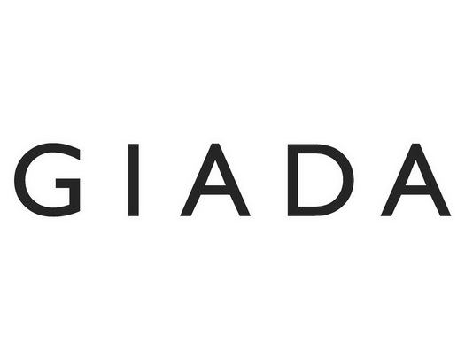 giada_注册号18897371_商标注册查询 - 天眼查