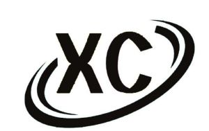xc