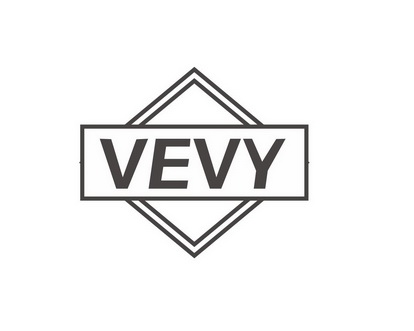 长沙奥贝达家居有限公司商标VEVY（20类）商标转让流程及费用
