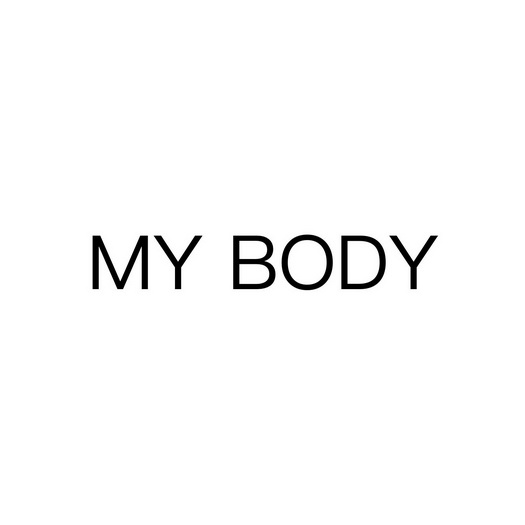 mybody