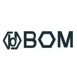 BOM图标图片