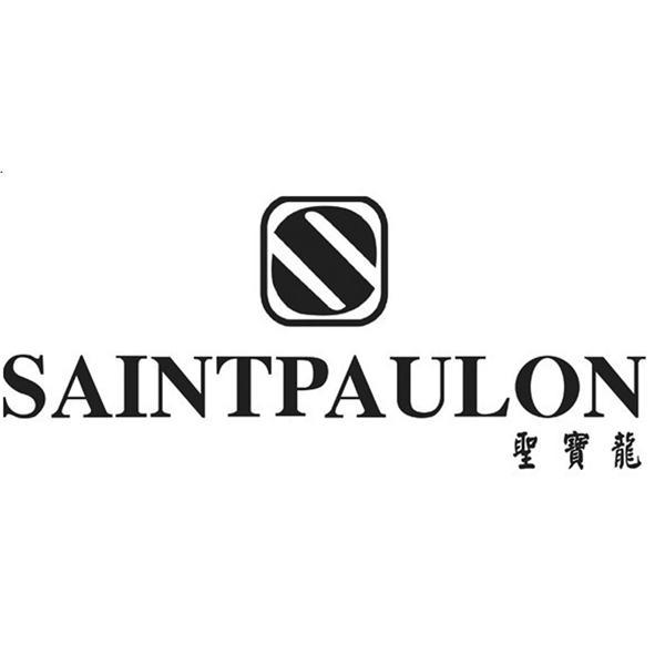 saintpaulon圣宝龙图片