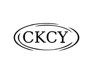 长沙旺弘商贸有限公司商标CKCY（03类）商标转让费用多少？
