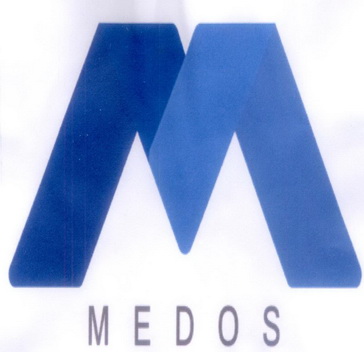 m medos#2