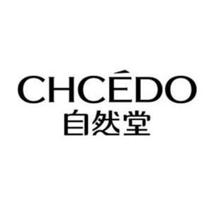 自然堂 chcedo