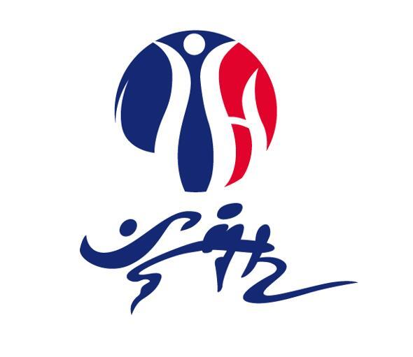 如何选购优质沙子？一份全面的选购指南