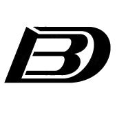 bd