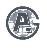 GA