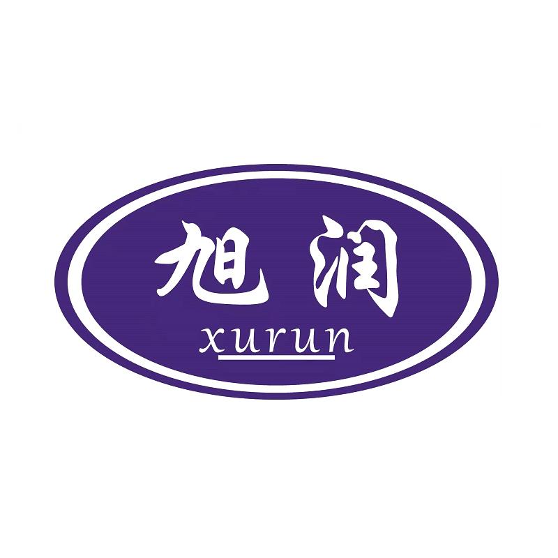 2022-01-19承德旭润食品销售有限公司承德旭润1序号