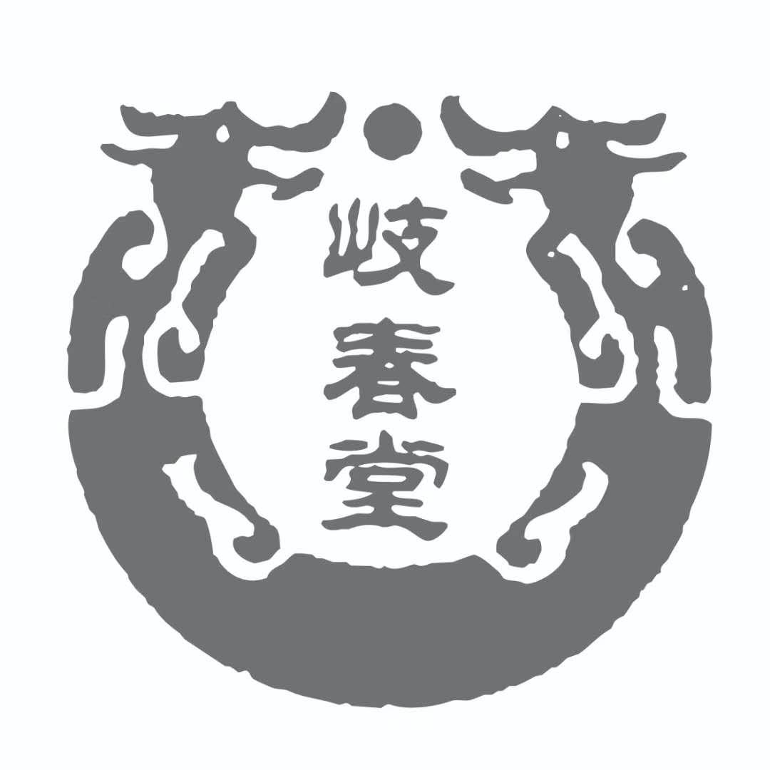 七春堂