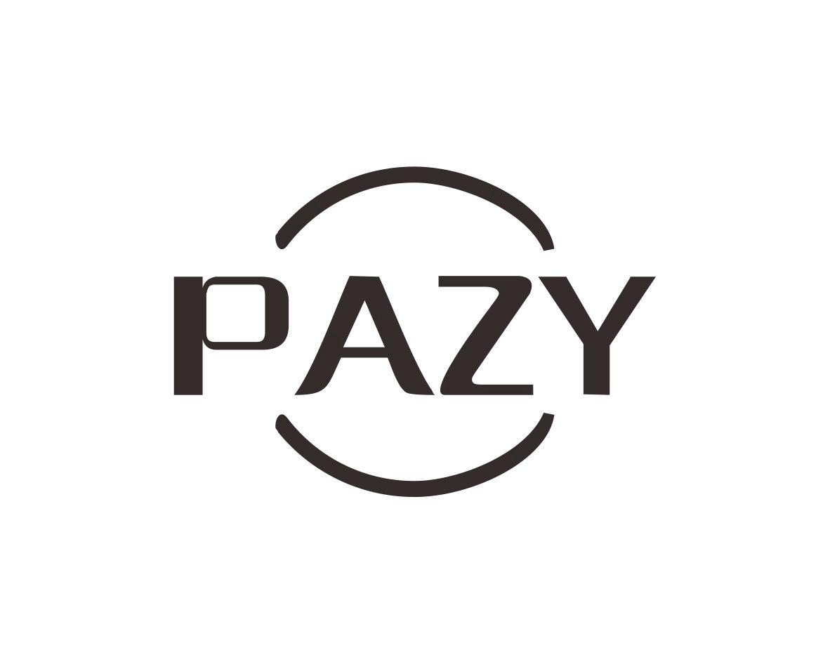 曾爱明商标PAZY（11类）商标转让流程及费用
