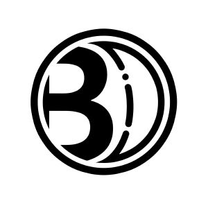 b_注册号50789661_商标注册查询 - 天眼查