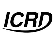 上海集成电路研发中心有限公司