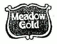 meadowgold