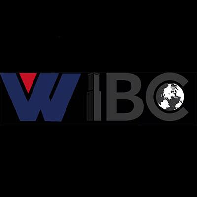wbc