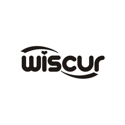 刘丽商标WISCUR（05类）商标转让流程及费用