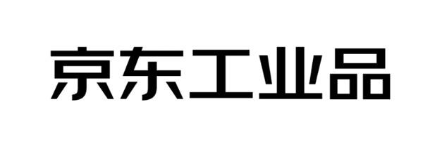 北京京东叁佰陆拾度电子商务有限公司(北京京东叁佰陆拾度电子商务有限公司招聘)