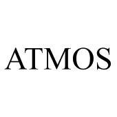 atmos