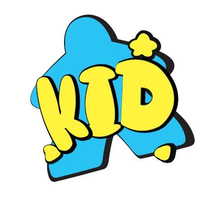 kid