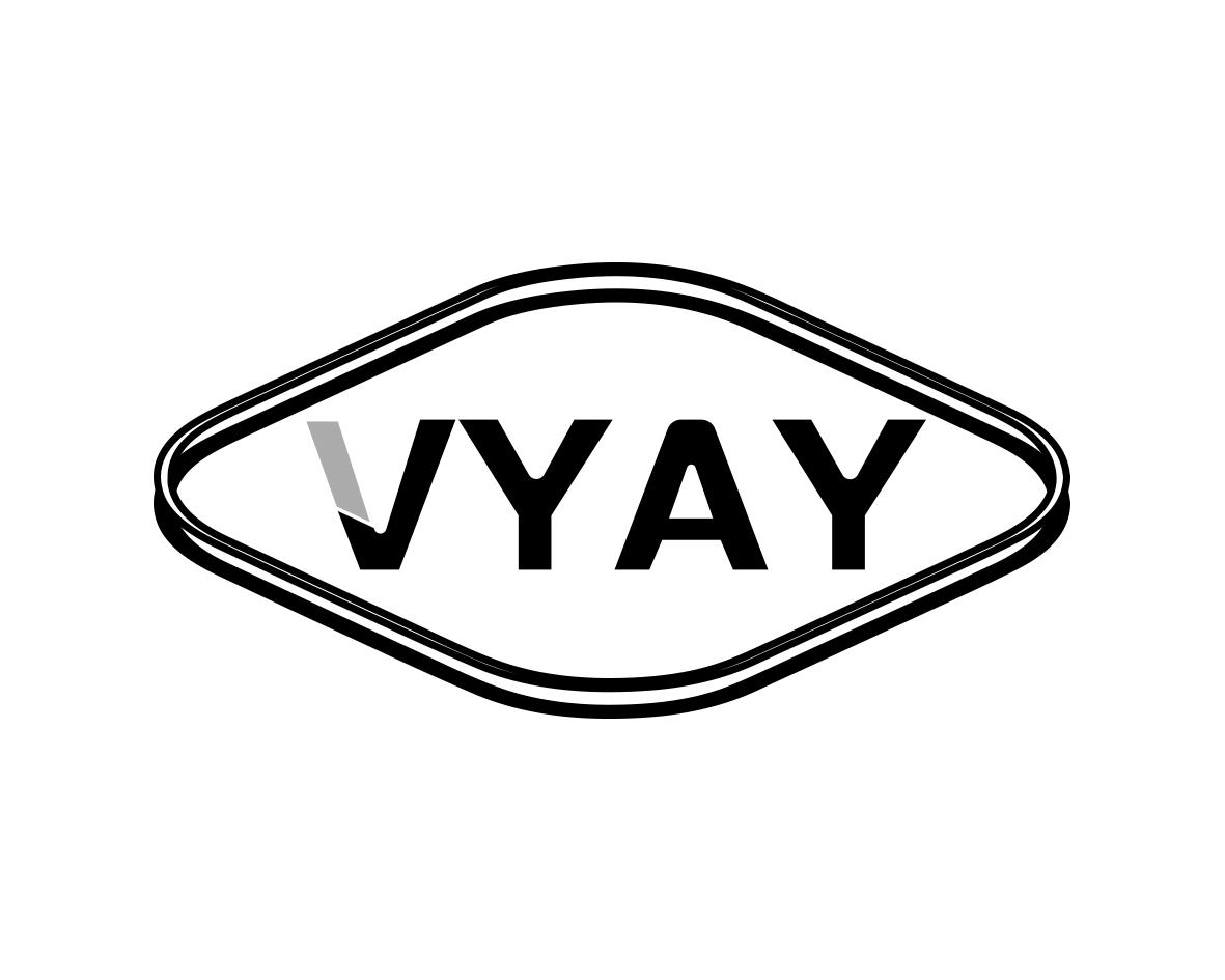 长沙喜诗兰服饰有限公司商标VYAY（25类）商标转让费用及联系方式