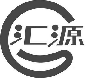 汇源_注册号27837134_商标注册查询 - 天眼查