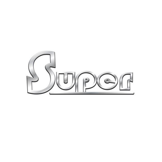 super