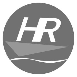 hr