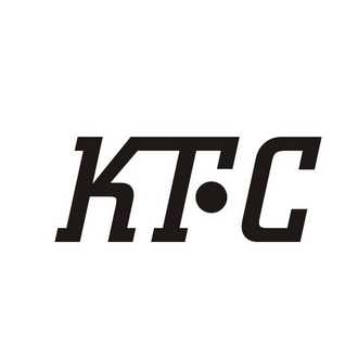 玉环缤元机械有限公司_商标信息_公司商标信息查询 - 天眼查